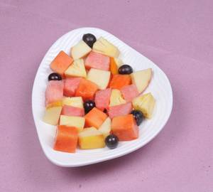 Fruit Salad [250 Ml]