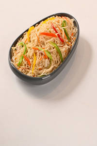 Veg Soft Noodles