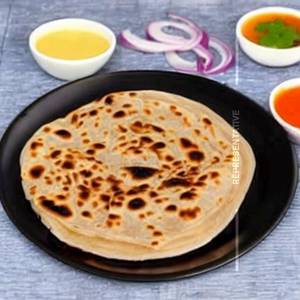 Paratha