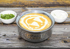 Shahi Paneer