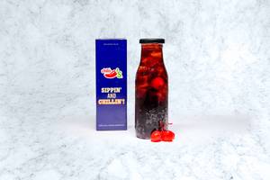 Cherry Cola