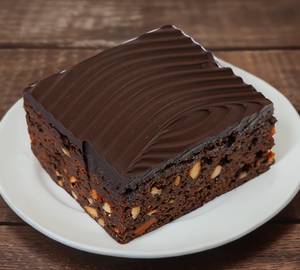 Chocobrownie