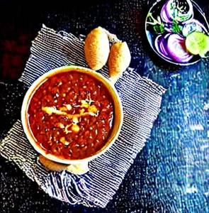 Dal Fry