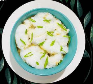 Lung Fung Soup