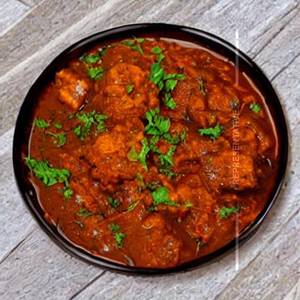 Kaju masala