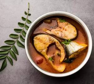 Rui Curry [2 Pieces]