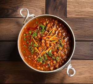 Chole