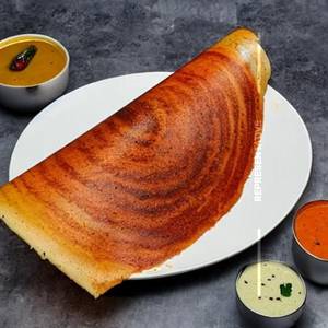 Schezwan Masala Dosa