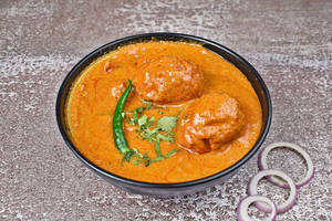 Anda Curry