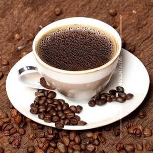 Filter Coffee