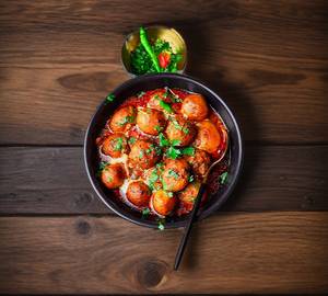 Dum aloo