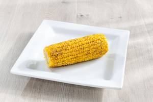Sweet Corn on the cob