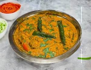 Veg Maratha