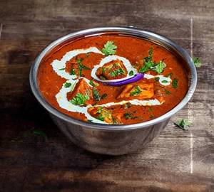 Shahi Paneer(300Ml Box)