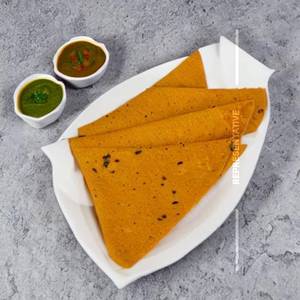 Cheese Paper Masala