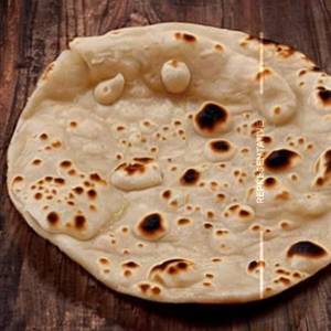 Chapati