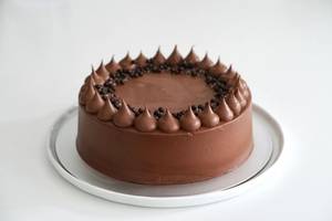 Chocolate cake [1 kg]