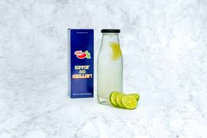 Lemonade