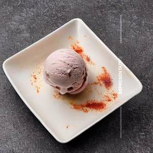 Siddhi Special