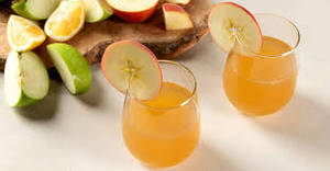 Apple Juice