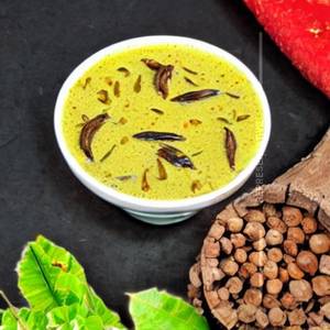 Jaljeera