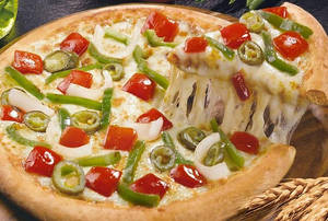 Otc Pizza