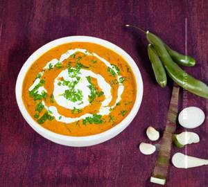 Shahi Paneer