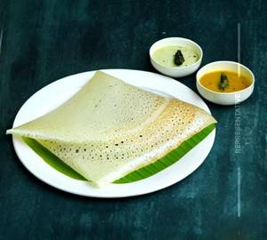 Neer Dosa