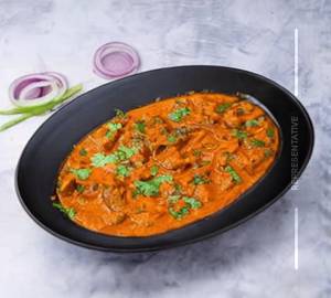 Veg Handi