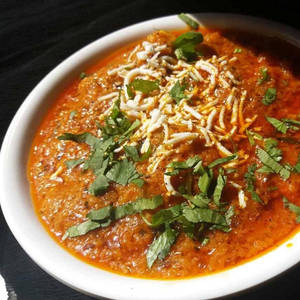 Cheese Paneer Masala
