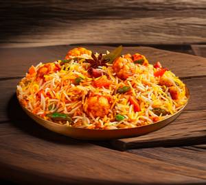 Veg Dum Birynai [Full]