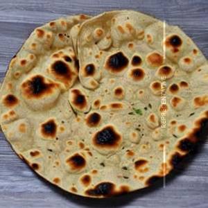 Roti Ki Tokri