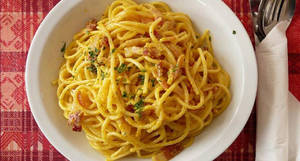 Cheese Maggi