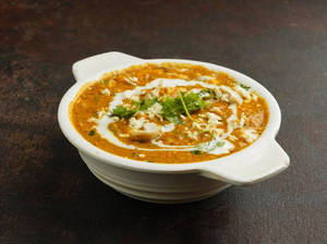 Paneer Butter Masala