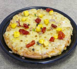 Cottage Cheese Wonder