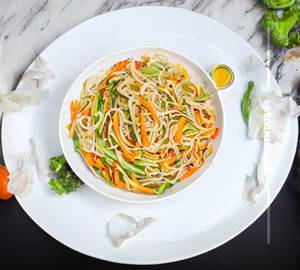 Veg Noodles