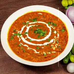 Cheese Onion Rava Masala