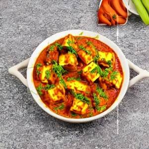 Tos Special Paneer