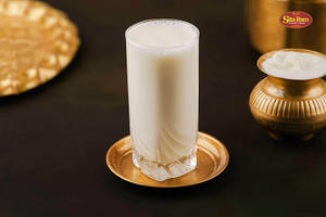 Sweet Lassi