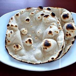 Roti