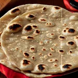 Chapati