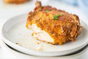 Fried Chicken 1Pc