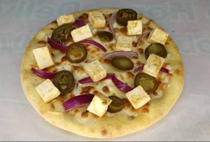 Bite Peppy Paneer [Small]