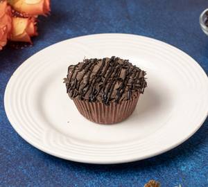 Choco Lava