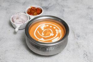 Shahi Paneer