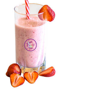 Raspberry Shake