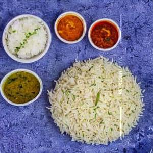 Tawa Pullav 