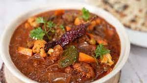 Veg Maratha