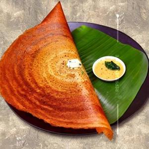 Podi Dosa