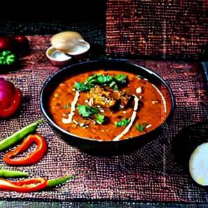 Veg Makanwala 